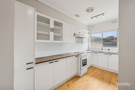 5/9 Ozone St, Alberton, SA 5014