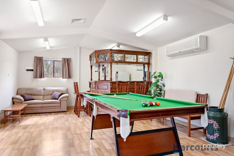 Property photo of 304 Hancock Road Redwood Park SA 5097