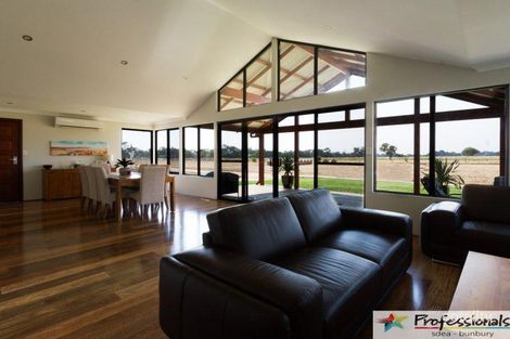 Property photo of Driver Street Harvey WA 6220