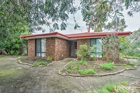 Property photo of 1 Homestead Road Gosnells WA 6110