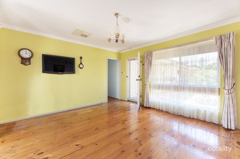 Property photo of 3/165 Brighton Road Somerton Park SA 5044