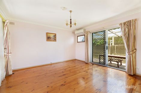 Property photo of 3/165 Brighton Road Somerton Park SA 5044