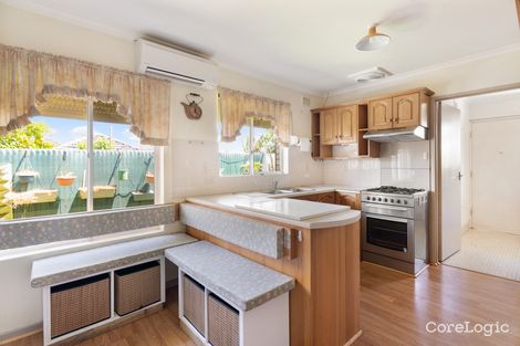 Property photo of 3/165 Brighton Road Somerton Park SA 5044