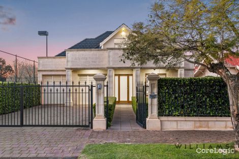 Property photo of 139A Grant Avenue Toorak Gardens SA 5065