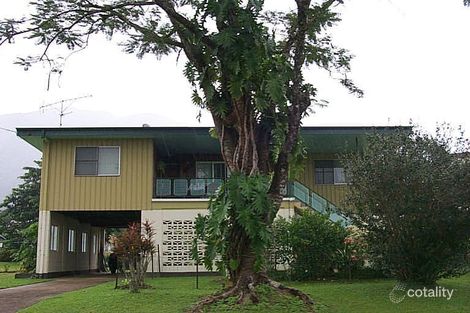 55 Murray St, Tully, QLD 4854