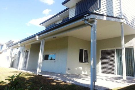 9/36 Cherington Way, Murrumba Downs, QLD 4503