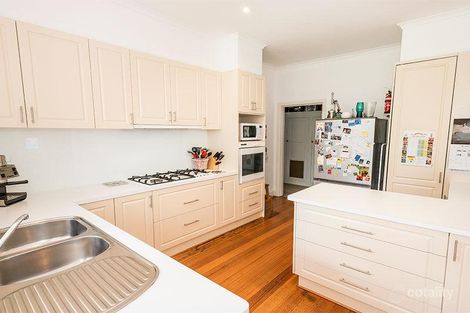 Property photo of 29 Cheeseman Avenue Brighton East VIC 3187