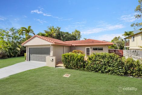 18 Samantha St, Kelso, QLD 4815