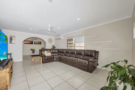 Property photo of 18 Samantha Street Kelso QLD 4815