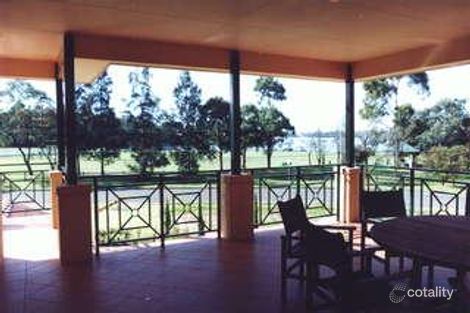Property photo of 56 Frances Road Putney NSW 2112