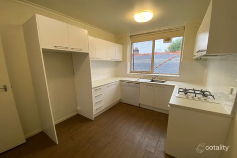 1/15 Southey St, Elwood, VIC 3184