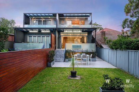 11 Millar St, Drummoyne, NSW 2047