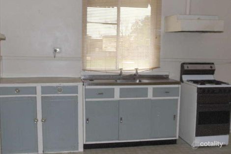 Property photo of 14 Stacy Street Dowerin WA 6461