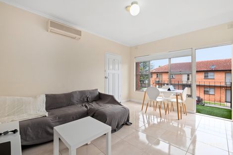 Property photo of 20/2 Harrow Road Somerton Park SA 5044