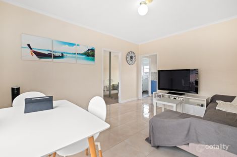 Property photo of 20/2 Harrow Road Somerton Park SA 5044
