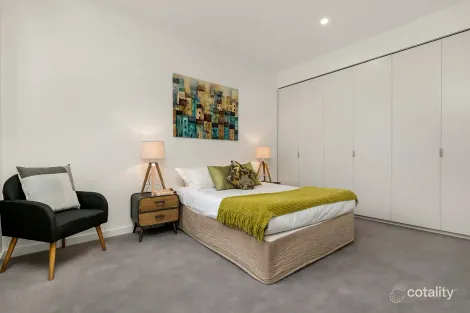 Property photo of 2/213 Station Street Edithvale VIC 3196