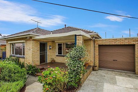 458 Melbourne Rd, Newport, VIC 3015