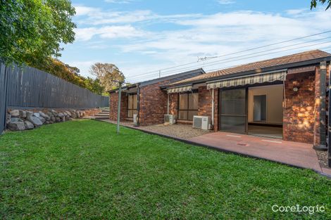 Property photo of 4 Worsley Street The Gap QLD 4061