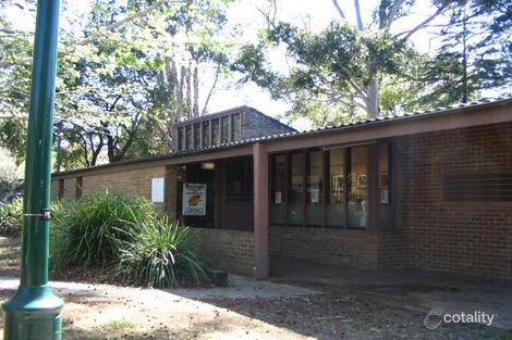 25 Philip Mall, West Pymble, NSW 2073