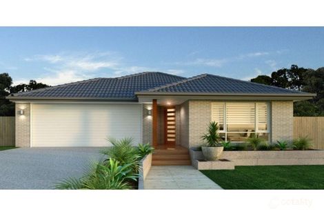 20 Saigon Pl, Inala, QLD 4077