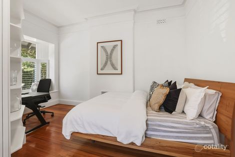 Property photo of 60 Raglan Street Manly NSW 2095