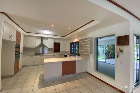 102/8 Spinnaker Dr, Sandstone Point, QLD 4511