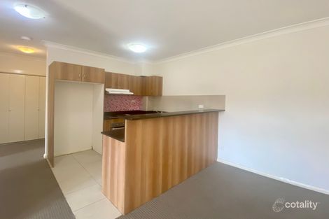 Property photo of 5/143-147 Parramatta Road Concord NSW 2137