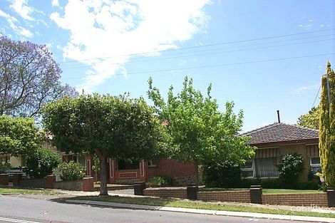 88 Lansdowne Rd, Kensington, WA 6151