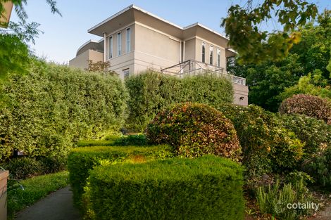 14/152 Princess St, Kew, VIC 3101