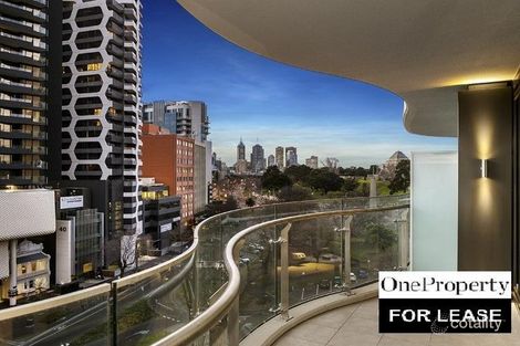 1019/35 Albert Rd, Melbourne, VIC 3004
