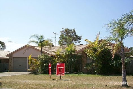 21 Jacana St, Currimundi, QLD 4551