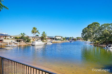 Property photo of 7 Tosti Street Bundall QLD 4217