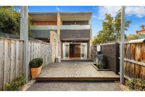 Property photo of 9 Charlotte Street Collingwood VIC 3066