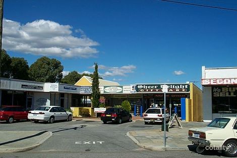 Property photo of 19/9 Kent Street Rockingham WA 6168