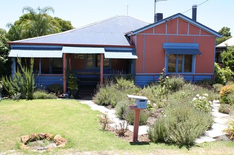 Property photo of 44 Graphite Road Manjimup WA 6258