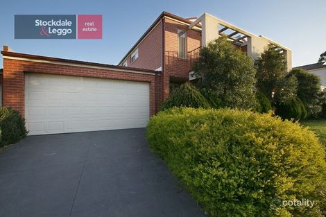 Property photo of 5 Provence Place Narre Warren South VIC 3805