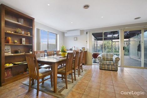 Property photo of 5 Provence Place Narre Warren South VIC 3805
