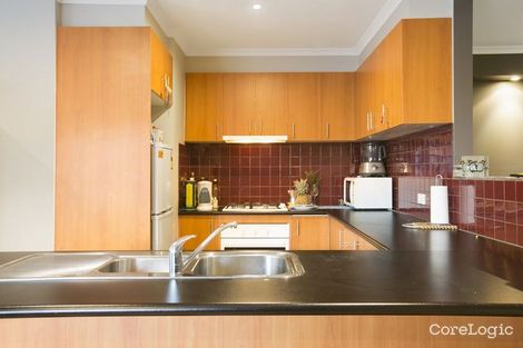 Property photo of 5 Provence Place Narre Warren South VIC 3805