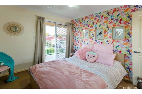 Property photo of 18 Daisy Place Doolandella QLD 4077