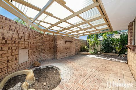 Property photo of 38/208 Burslem Drive Maddington WA 6109