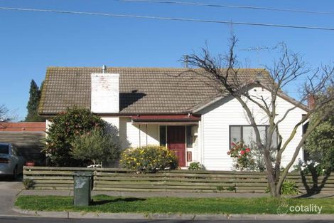 17 Glasgow Ave, Reservoir, VIC 3073