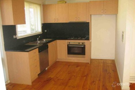 Property photo of 1/47 Boldrewood Parade Reservoir VIC 3073