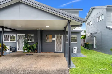 4/690-692 Bruce Hwy, Woree, QLD 4868