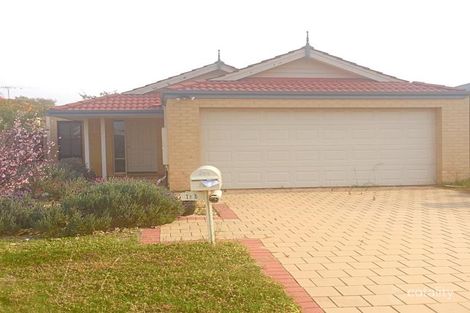 10b Sarah Cl, Canning Vale, WA 6155