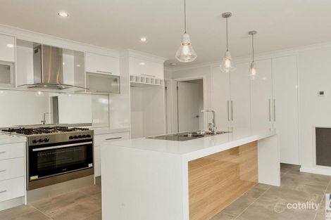 Property photo of 69 Wellington Drive Thurgoona NSW 2640