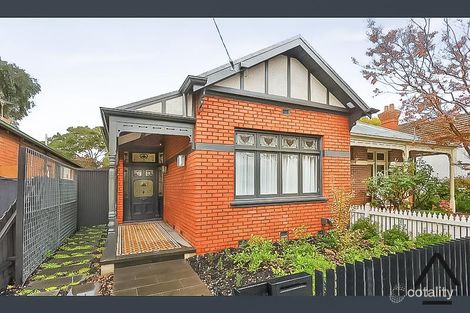 33 Cummins Gr, Malvern, VIC 3144