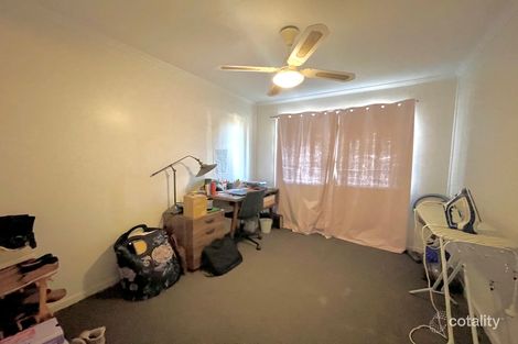 Property photo of 2 Gilbert Court Moranbah QLD 4744