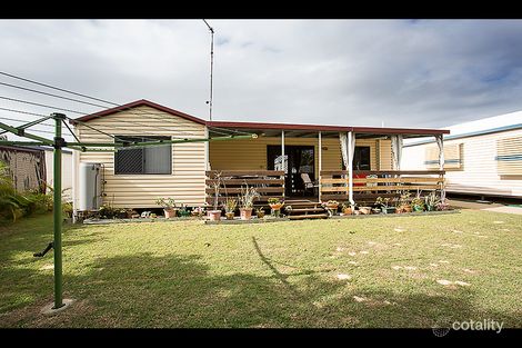 2-28 Bluff Cres, Mulambin, QLD 4703