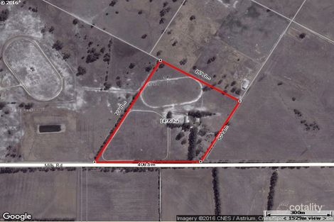 Property photo of 142 Mills Road Blythewood WA 6208