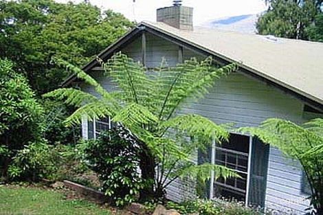 65 Donna Buang Rd, Warburton, VIC 3799